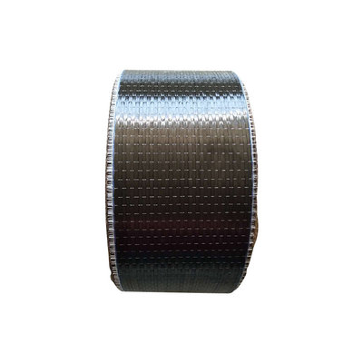 碳纖維布的特性你知道嗎？