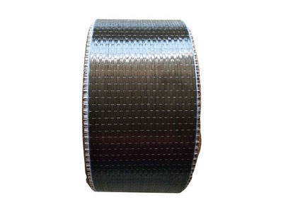 碳纖維布加固之所以受歡迎的原因是啥？